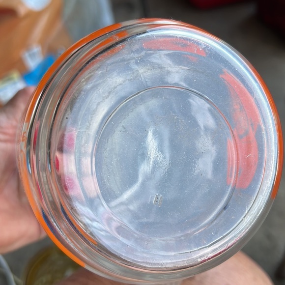 Vintage - Picture 2 of 3